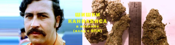 синтетический гашиш Каменногорск