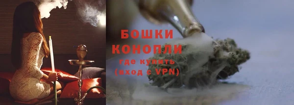apvp Карпинск